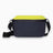 Ucon Acrobatics Jona Medium Lotus Bel Çantası Acid Lime - Dark Navy