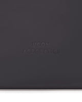 Ucon Acrobatics Jona Medium Lotus Bel Çantası