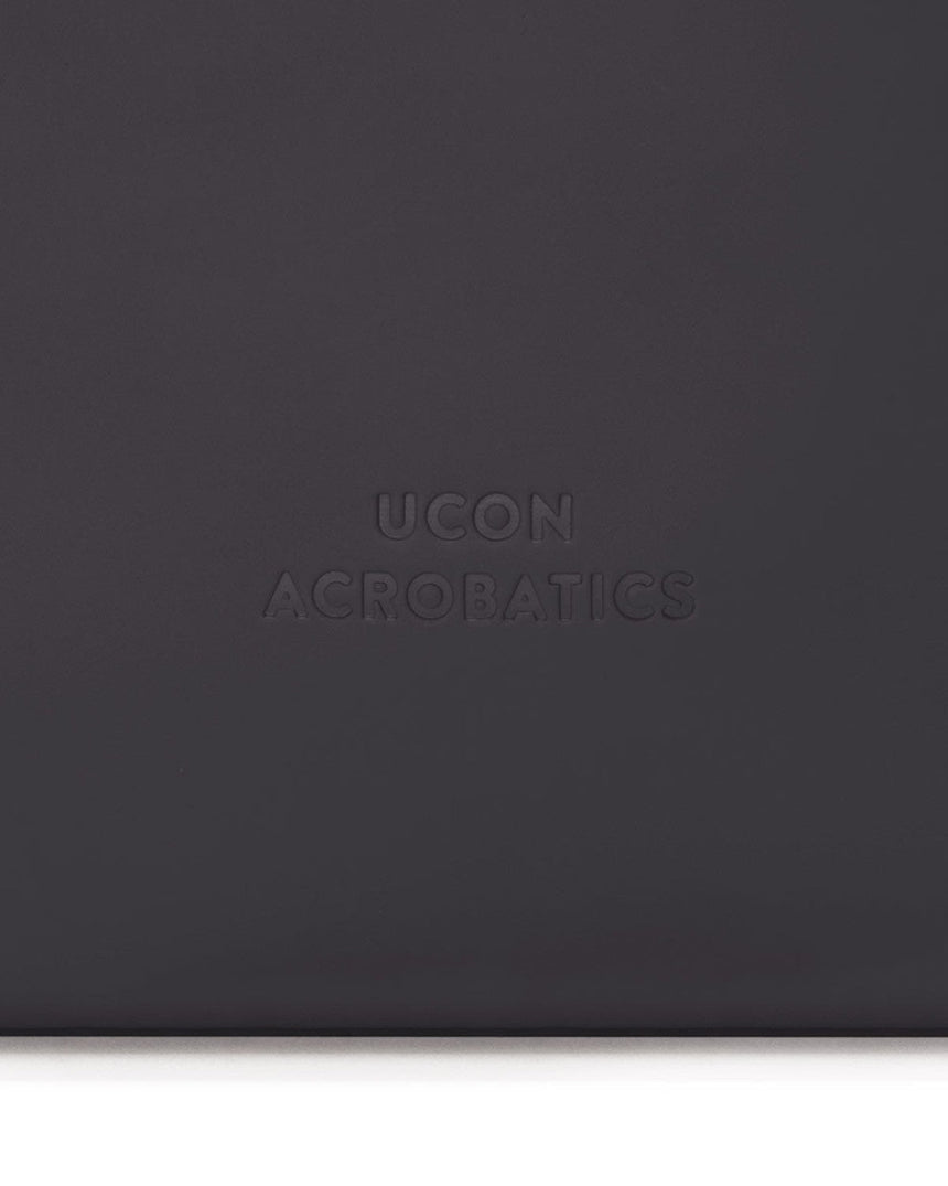 Ucon Acrobatics Jona Medium Lotus Bel Çantası