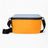 Ucon Acrobatics Jona Medium Lotus Bel Çantası Fog Blue - Amber