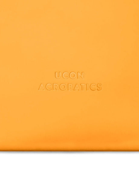 Ucon Acrobatics Jona Medium Lotus Bel Çantası Fog Blue - Amber
