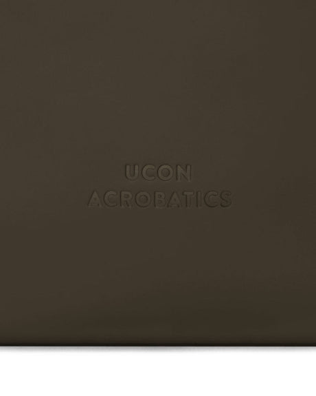 Ucon Acrobatics Jona Medium Lotus Bel Çantası