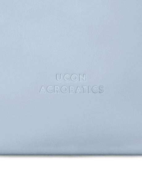 Ucon Acrobatics Jona Medium Lotus Bel Çantası Light Sand - Fog Blue