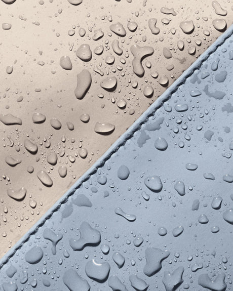 Ucon Acrobatics Jona Medium Lotus Bel Çantası Light Sand - Fog Blue