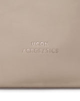 Ucon Acrobatics Jona Medium Lotus Bel Çantası Nude