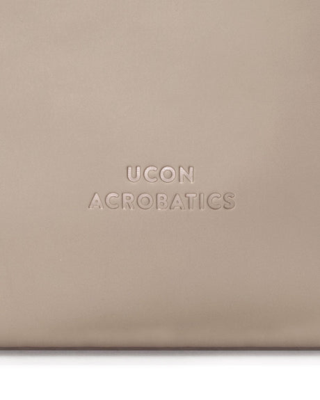 Ucon Acrobatics Jona Medium Lotus Bel Çantası Nude