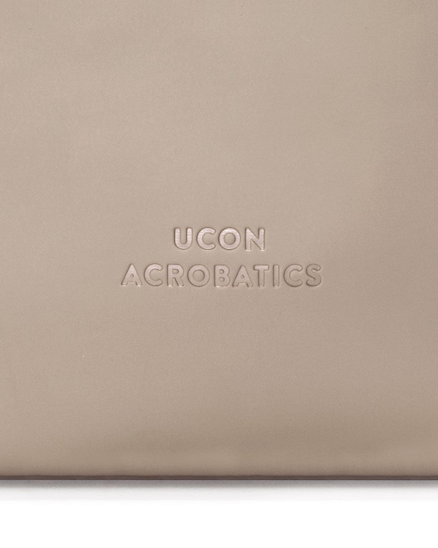 Ucon Acrobatics Jona Medium Lotus Bel Çantası Nude