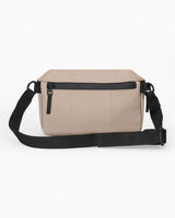 Ucon Acrobatics Jona Medium Lotus Bel Çantası Nude