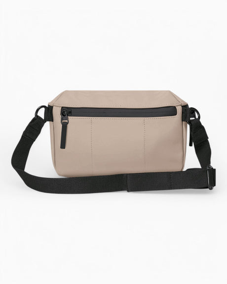 Ucon Acrobatics Jona Medium Lotus Bel Çantası Nude