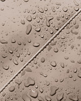 Ucon Acrobatics Jona Medium Lotus Bel Çantası Nude