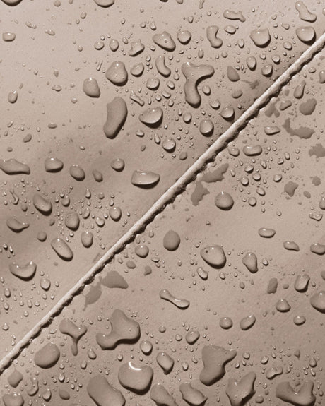 Ucon Acrobatics Jona Medium Lotus Bel Çantası Nude