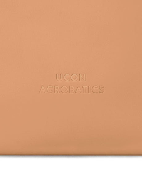Ucon Acrobatics Jona Medium Lotus Bel Çantası