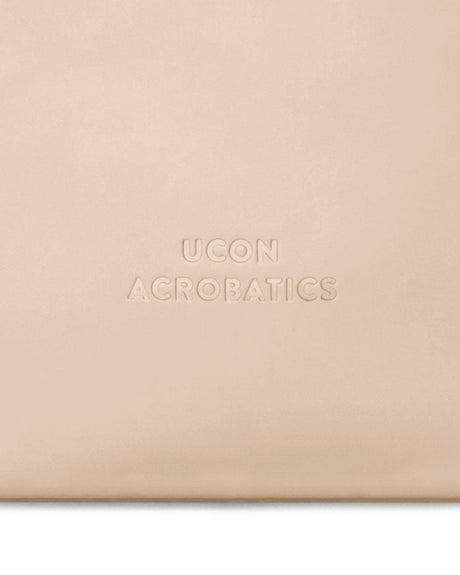 Ucon Acrobatics Jona Medium Lotus Bel Çantası