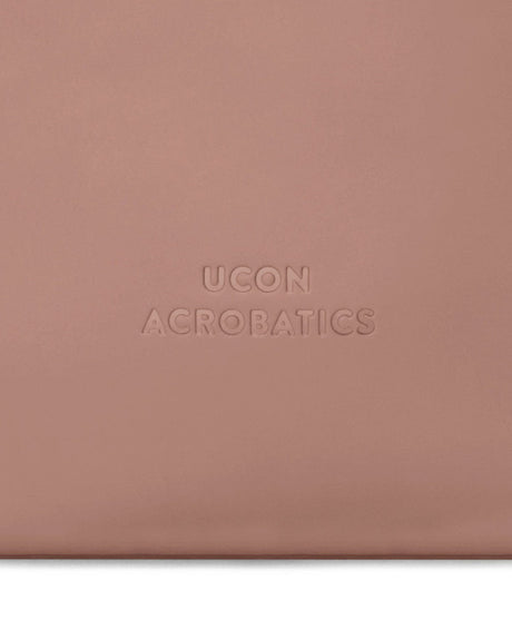 Ucon Acrobatics Jona Medium Lotus Bel Çantası