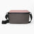 Ucon Acrobatics Jona Medium Lotus Bel Çantası Rose - Dark Grey