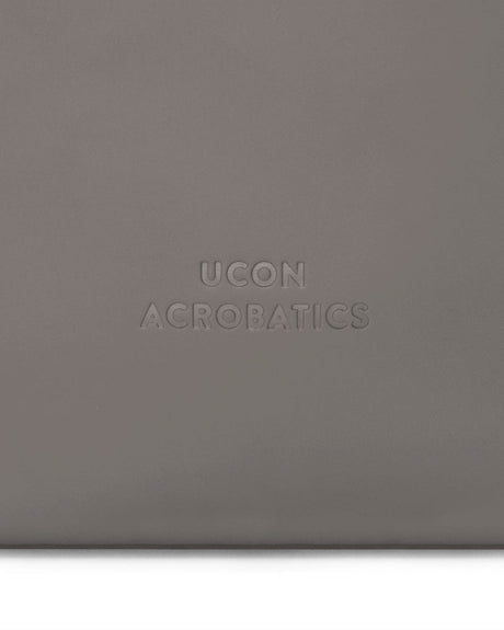 Ucon Acrobatics Jona Medium Lotus Bel Çantası Rose - Dark Grey