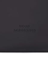 Ucon Acrobatics Jona Medium Lotus Infinity Bel Çantası