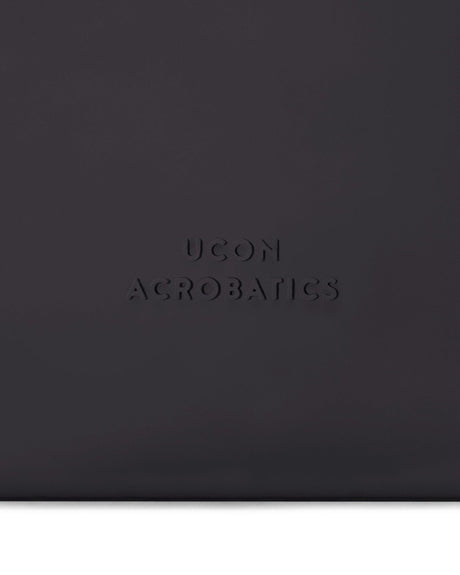 Ucon Acrobatics Jona Medium Lotus Infinity Bel Çantası