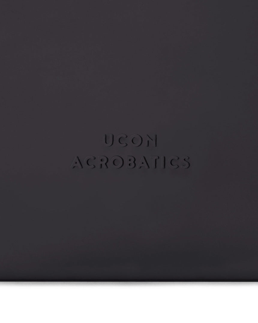 Ucon Acrobatics Jona Medium Lotus Infinity Bel Çantası