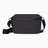 Ucon Acrobatics Jona Medium Lotus Infinity Bel Çantası Black