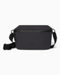 Ucon Acrobatics Jona Medium Lotus Infinity Bel Çantası Black