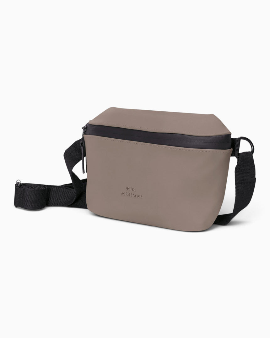 Ucon Acrobatics Jona Medium Lotus Infinity Bel Çantası