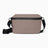 Ucon Acrobatics Jona Medium Lotus Infinity Bel Çantası Dark Sand