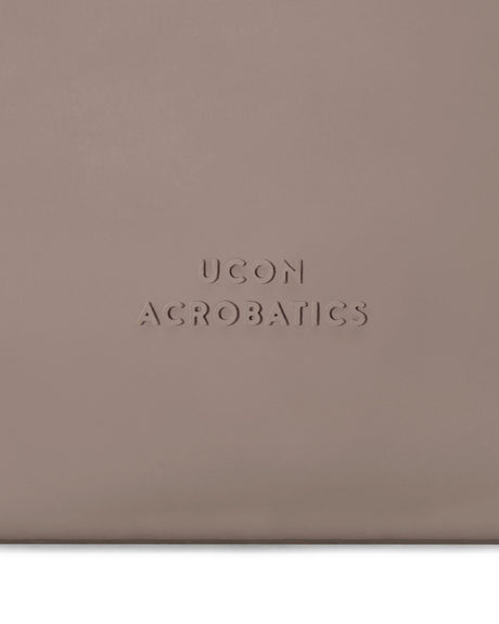 Ucon Acrobatics Jona Medium Lotus Infinity Bel Çantası