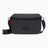 Ucon Acrobatics Jona Medium Phantom Reflective Bel Çantası Asphalt Reflective