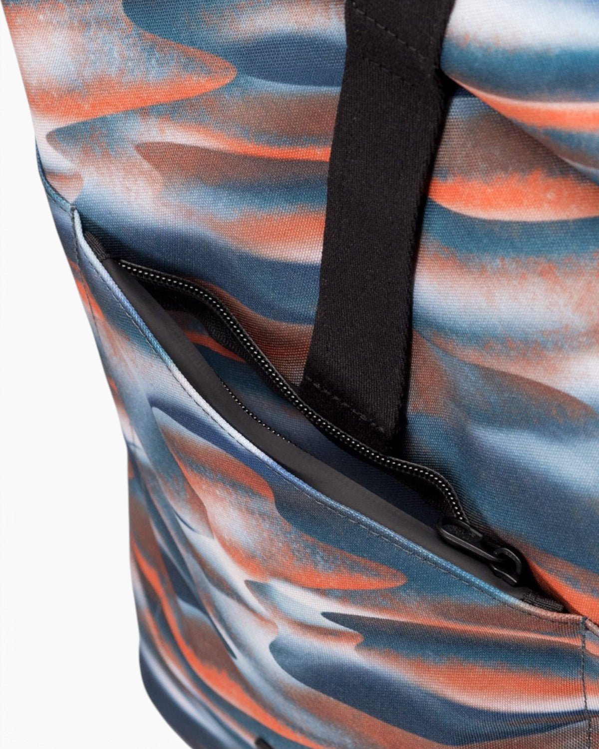 Ucon Acrobatics Manuel Carvalho x Ucon Acrobatics Hajo Medium Sırt Çantası