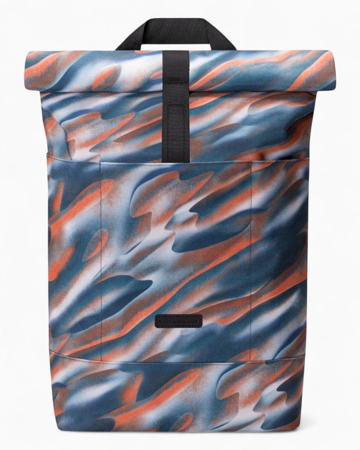 Ucon Acrobatics Manuel Carvalho x Ucon Acrobatics Hajo Medium Sırt Çantası Multicolor