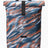 Ucon Acrobatics Manuel Carvalho x Ucon Acrobatics Hajo Medium Sırt Çantası Multicolor