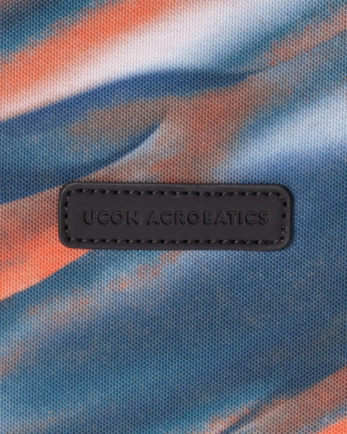 Ucon Acrobatics Manuel Carvalho x Ucon Acrobatics Hajo Medium Sırt Çantası