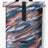 Ucon Acrobatics Manuel Carvalho x Ucon Acrobatics Hajo Mini Sırt Çantası Multicolor