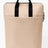 Ucon Acrobatics Masao Medium Lotus Sırt Çantası Light Almond