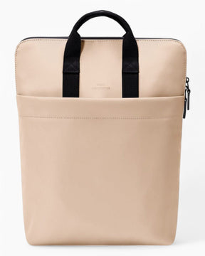 Ucon Acrobatics Masao Medium Lotus Sırt Çantası Light Almond