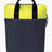 Ucon Acrobatics Masao Mini Lotus Sırt Çantası Acid Lime - Dark Navy
