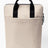 Ucon Acrobatics Masao Mini Lotus Sırt Çantası Light Sand