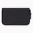Ucon Acrobatics Naira Lotus Infinity Cüzdan Black