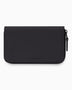 Ucon Acrobatics Naira Lotus Infinity Cüzdan Black