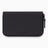 Ucon Acrobatics Naira Lotus Infinity Cüzdan Black