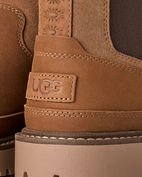 UGG Birch Chelsea Erkek Bot