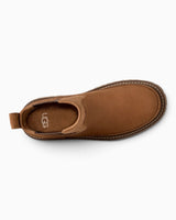 UGG Birch Chelsea Erkek Bot