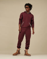 UGG Birch Chelsea Erkek Bot