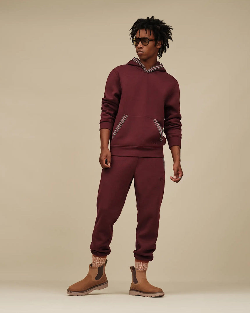 UGG Birch Chelsea Erkek Bot
