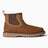UGG Birch Chelsea Erkek Bot Chestnut