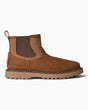 UGG Birch Chelsea Erkek Bot Chestnut