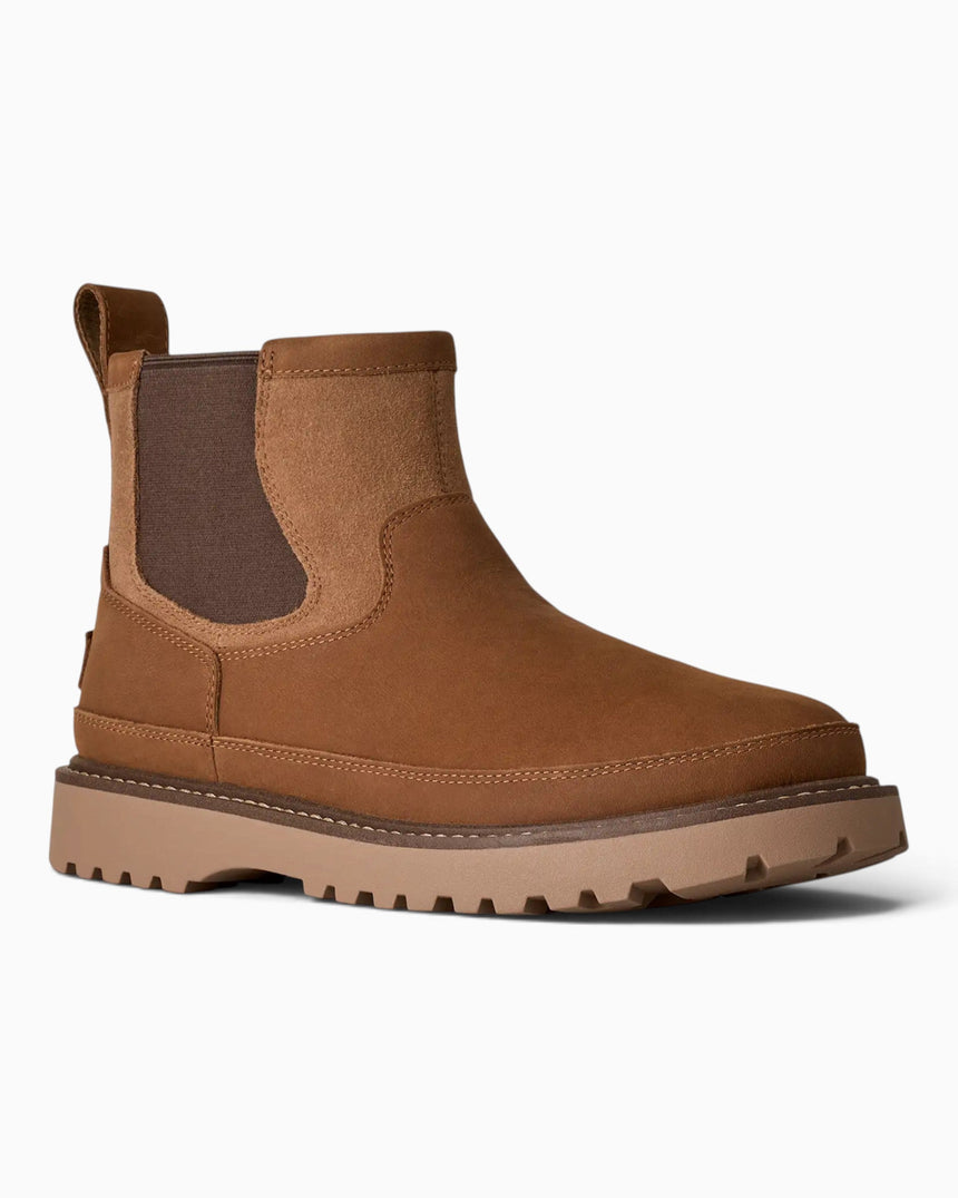 UGG Birch Chelsea Erkek Bot