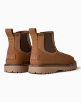 UGG Birch Chelsea Erkek Bot