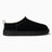 UGG Classic Micro Kadın Bot Black